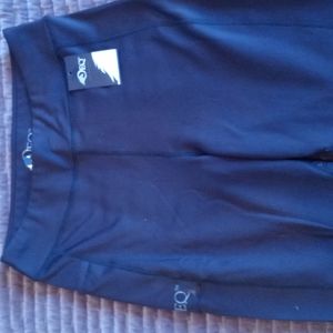 Horse fleece lined Full seat riding britches/ tights